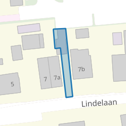 Perceel NST01-A-4797