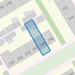 Perceel NST01-A-4803