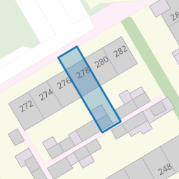 Perceel NST01-A-4805