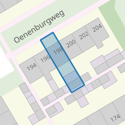 Perceel NST01-A-4810