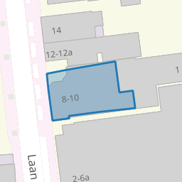 Perceel NST01-A-4813