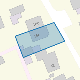 Perceel NST01-A-4815