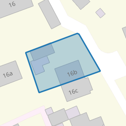 Perceel NST01-A-4816