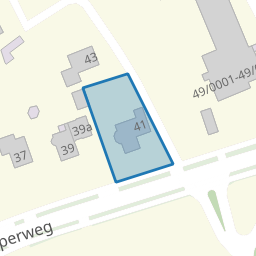 Perceel NST01-A-4819