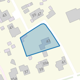 Perceel NST01-A-4820