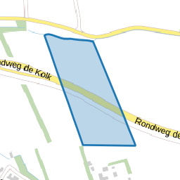 Perceel NST01-A-4823