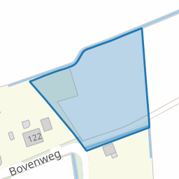 Perceel NST01-A-4826