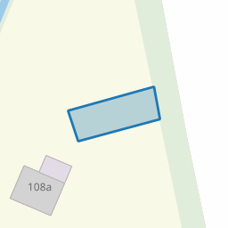 Perceel NST01-A-4830