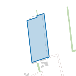 Perceel NST01-A-4833