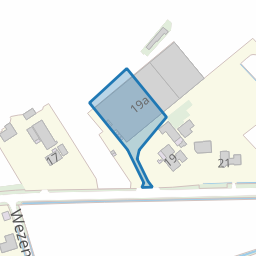 Perceel NST01-A-4834