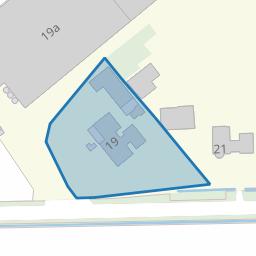 Perceel NST01-A-4835