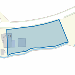 Perceel NST01-A-4838