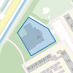 Perceel NST01-A-4841