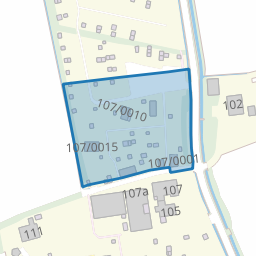 Perceel NST01-A-4847