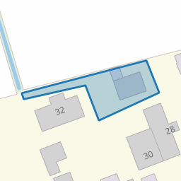 Perceel NST01-A-4849