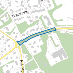 Perceel NST01-A-4854