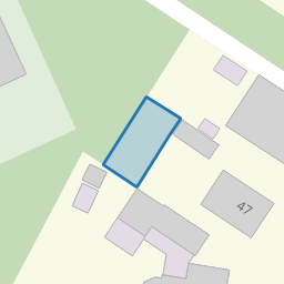 Perceel NST01-A-4855