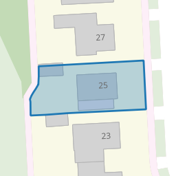 Perceel NST01-A-4856