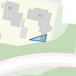 Perceel NST01-A-4857