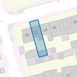 Perceel NST01-A-4878