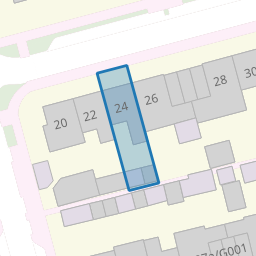 Perceel NST01-A-4879