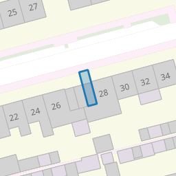 Perceel NST01-A-4884