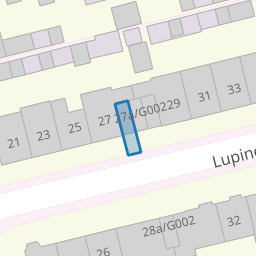 Perceel NST01-A-4885