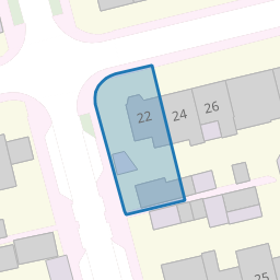 Perceel NST01-A-4888