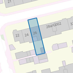 Perceel NST01-A-4890