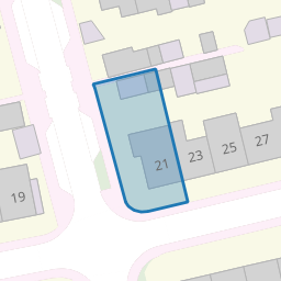 Perceel NST01-A-4892