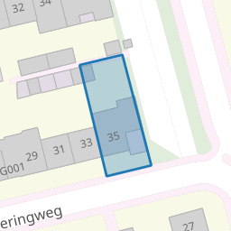 Perceel NST01-A-4899