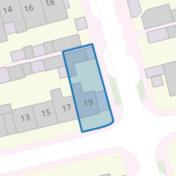 Perceel NST01-A-4900