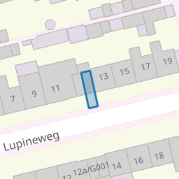 Perceel NST01-A-4904