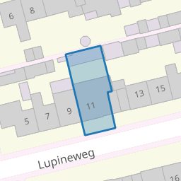 Perceel NST01-A-4906