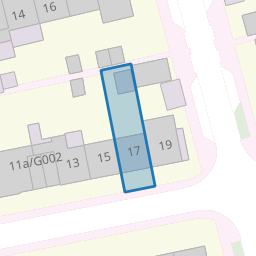 Perceel NST01-A-4914