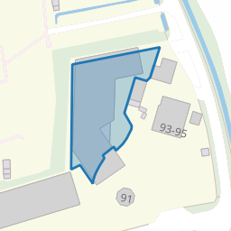 Perceel NST01-A-4924