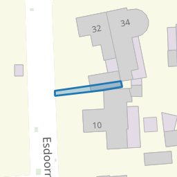 Perceel NST01-A-4927