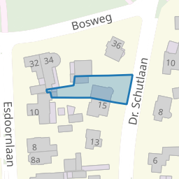 Perceel NST01-A-4928