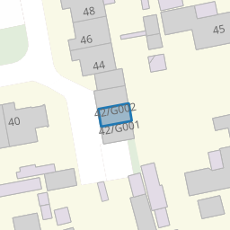 Perceel NST01-A-4932