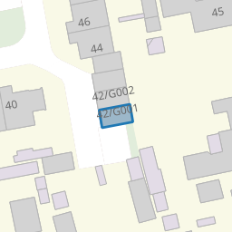 Perceel NST01-A-4933