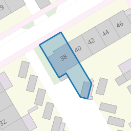 Perceel NST01-A-4936