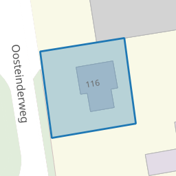 Perceel NST01-A-4942