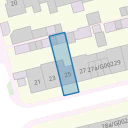 Perceel NST01-A-4945