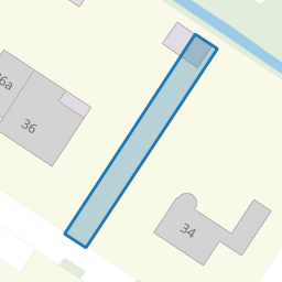 Perceel NST01-A-4950