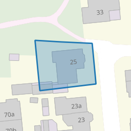 Perceel NST01-A-4952