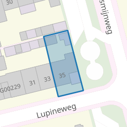 Perceel NST01-A-4956