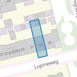 Perceel NST01-A-4959