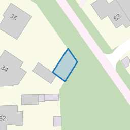 Perceel NST01-A-4965