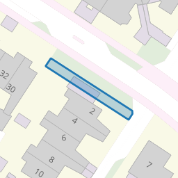 Perceel NST01-A-4969