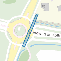 Perceel NST01-A-4975